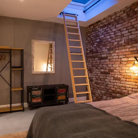 Drive-in Centrum * Alkmaar