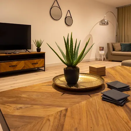 Drive-in Centrum * Alkmaar