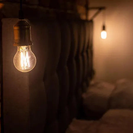 Drive-in Centrum * Alkmaar